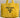 Bolsa Prada Spugna