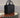Bolsa Prada Midollino