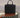 Bolsa Prada Midollino