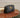 Bolsa Gucci GG Marmont