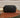 Bolsa Gucci GG Marmont