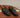 Mocassim Gucci GG Marmont