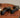 Mocassim Gucci GG Marmont