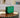 Bolsa Gucci GG Embossed