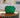 Bolsa Gucci GG Embossed