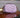 Bolsa Gucci GG Marmont