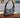 Bolsa Prada Re-Edition Crystal
