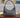 Bolsa Prada Re-Edition Crystal