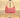 Bolsa Prada Re-Edition