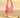 Bolsa Prada Re-Edition