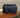 Bolsa Gucci GG Marmont Flap