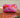 Bolsa Gucci GG Marmont