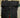 Mochila Gucci Web Stripe
