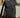 Mochila Gucci Web Stripe