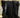Mochila Gucci Web Stripe