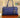Bolsa Prada Vitello Daino