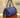 Bolsa Prada Vitello Daino