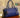 Bolsa Prada Vitello Daino
