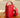 Bolsa Prada Brique