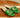 Flat Gucci Interlocking G