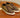 Tênis Gucci