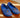 Mocassim Prada