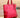 Bolsa Prada Vitello Daino