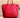 Bolsa Prada Vitello Daino