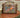 Beauty Case Gucci x Disney