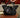 Bolsa Burberry Maidstone