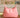 Bolsa Gucci Jackie 1961