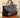 Bolsa Prada Glace Calf