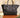 Bolsa Prada Glace Calf