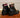 Bota Gucci Sylvie