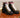 Bota Gucci Sylvie