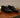 Mocassim Gucci