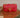 Bolsa Gucci GG Marmont