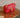 Bolsa Gucci GG Marmont