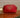 Bolsa Gucci GG Marmont