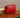 Bolsa Gucci GG Marmont