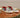 Slip On Gucci Flora