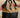 Bolsa de Maternidade Burberry