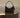 Bolsa Prada Re-Edition