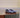 Mocassim Gucci Horsebit