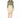 Saia Prada Tweed