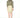 Saia Prada Tweed