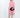 Vestido Chanel