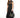 Vestido Roberto Cavalli
