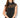 Vestido Roberto Cavalli