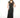 Vestido Roberto Cavalli